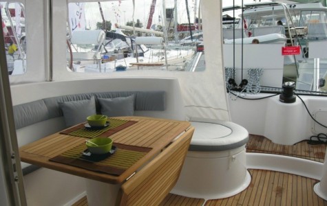 nautitech441-croatia (5)