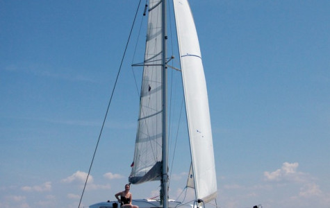 nautitech441-croatia (5)
