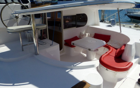 nautitech441-croatia (6)