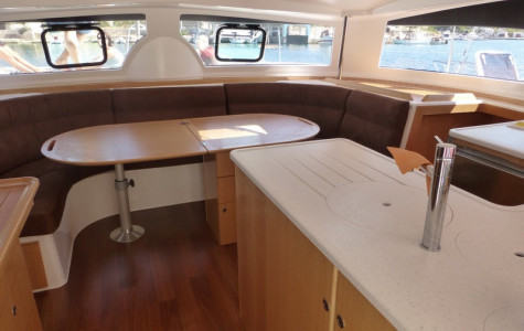 nautitech441-croatia (7)