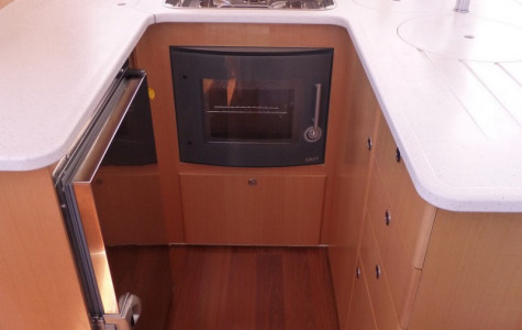 nautitech441-croatia (8)