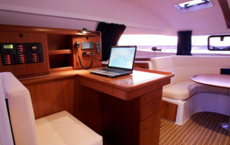 nautitech44_croazia (1)