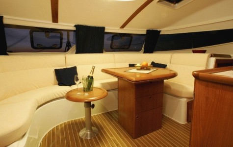 nautitech44_croazia (2)