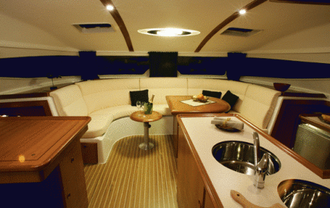 nautitech44_croazia (3)