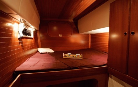 nautitech44_croazia (4)