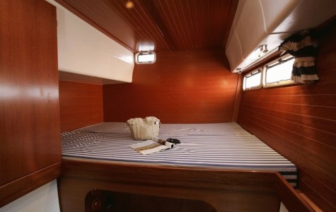 nautitech44_croazia (5)