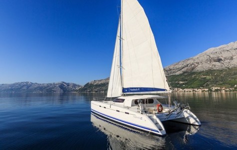 nautitech_47 (4) catamaran nautitech 47