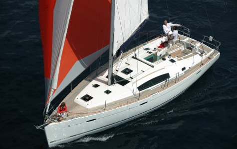 oceanis43_sailing