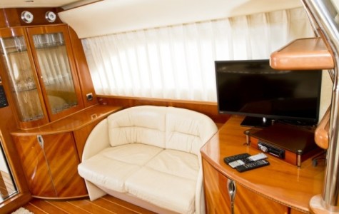 princess_65_fly (10)