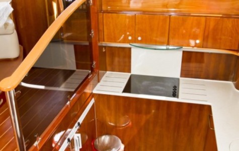 princess_65_fly (11)