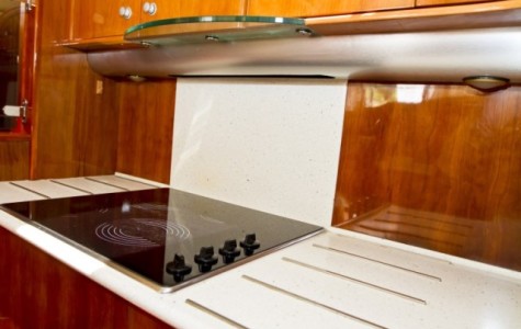 princess_65_fly (12)