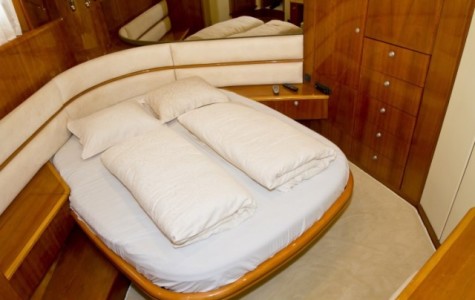 princess_65_fly (13)