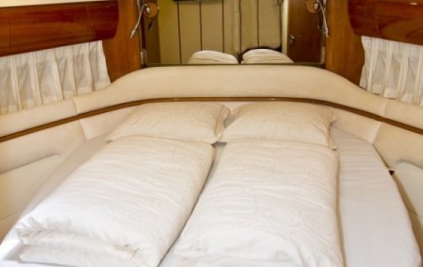 princess_65_fly (14)