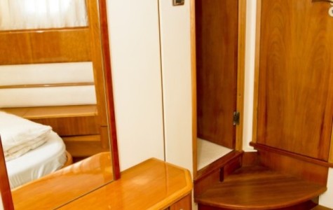 princess_65_fly (15)