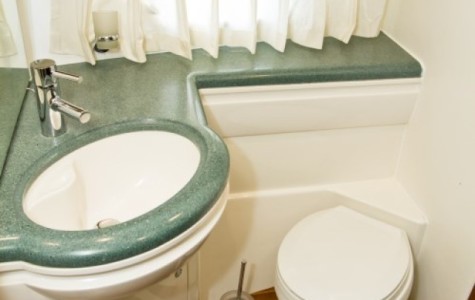 princess_65_fly (16)