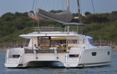 saba-50-catamaran-rent-croatia (1)
