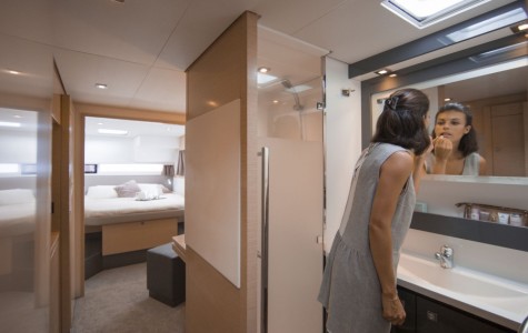 saba-50-catamaran-rent-croatia (10)