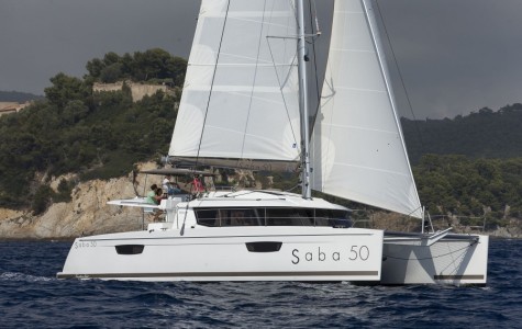 saba-50-catamaran-rent-croatia (14)