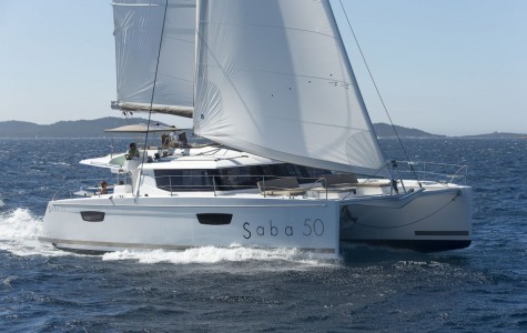 saba-50-catamaran-rent-croatia (2)