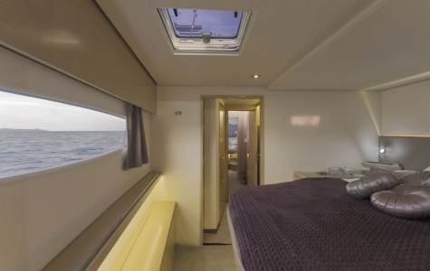 saba-50-catamaran-rent-croatia (3)