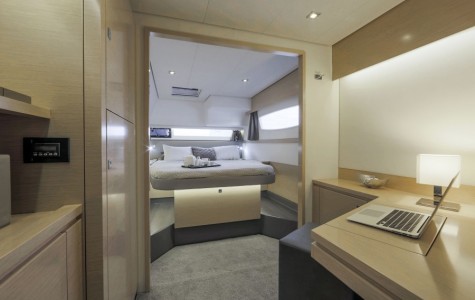 saba-50-catamaran-rent-croatia (5)