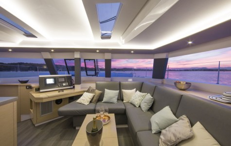 saba-50-catamaran-rent-croatia (7)