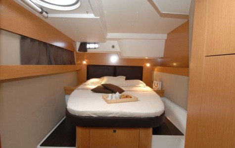 salina48-catamaran-charter-croatia (1)