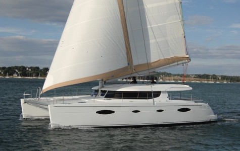 salina48-catamaran-charter-croatia (2)