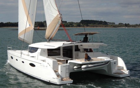 salina48-catamaran-charter-croatia (3)