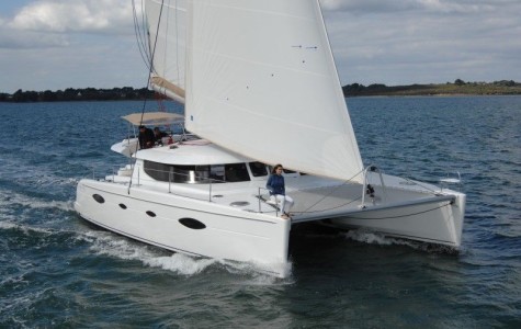 salina48-catamaran-charter-croatia (4)