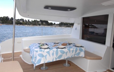salina48-catamaran-charter-croatia (5)