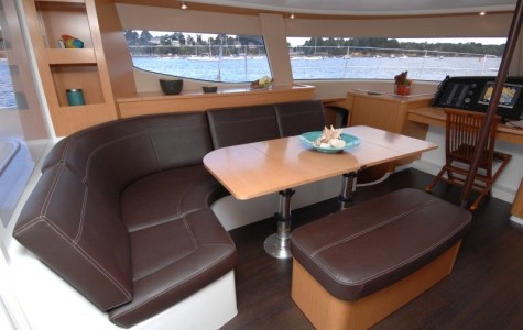 salina48-catamaran-charter-croatia (6)