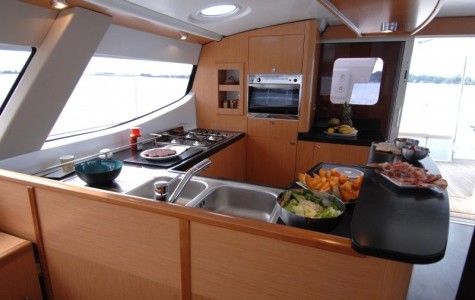 salina48-catamaran-charter-croatia (7)