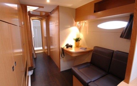 salina48-catamaran-charter-croatia (8)