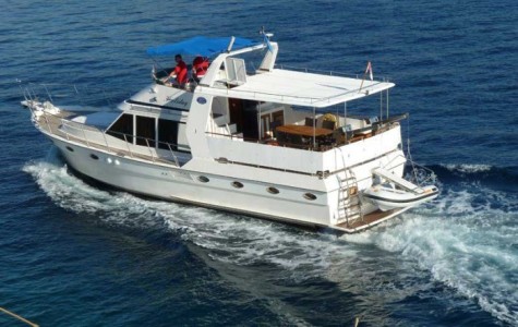 staryacht_1670_h (0)