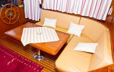 staryacht_1670_h (10)