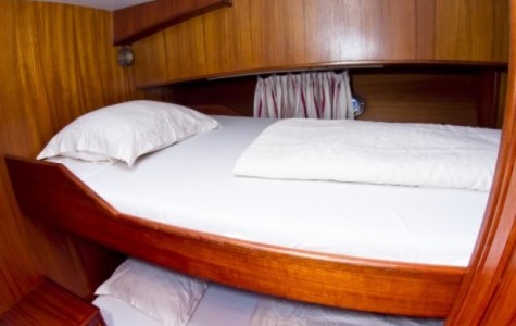 staryacht_1670_h (15)