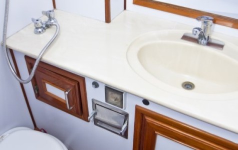 staryacht_1670_h (16)