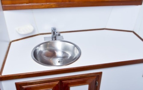 staryacht_1670_h (17)