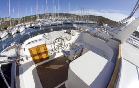 staryacht_1670_h (3)