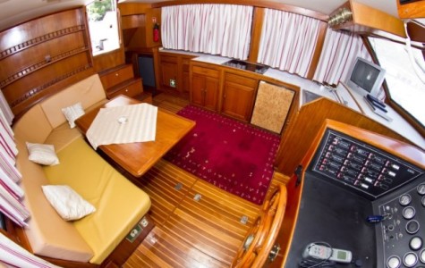 staryacht_1670_h (5)