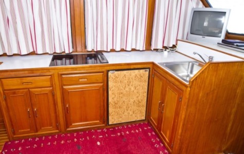 staryacht_1670_h (6)