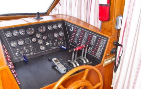 staryacht_1670_h (7)