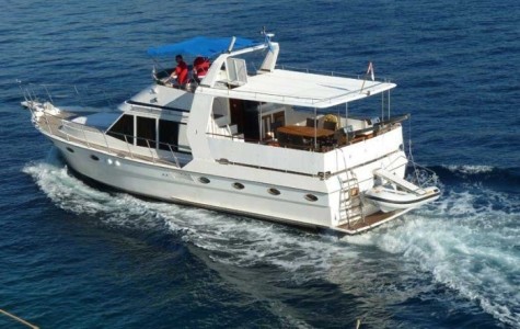 staryacht_1670_m (0)