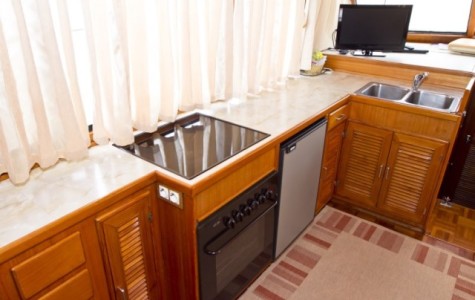 staryacht_1670_m (10)