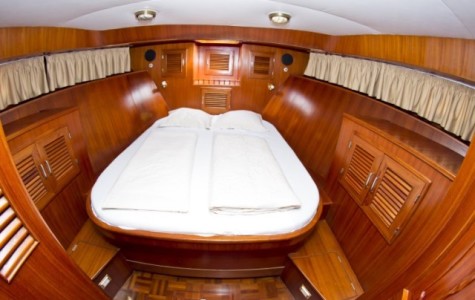 staryacht_1670_m (11)