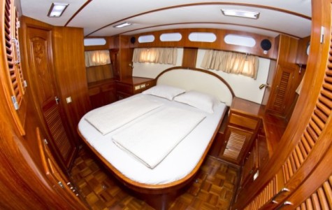 staryacht_1670_m (12)