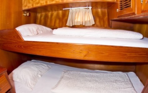 staryacht_1670_m (14)