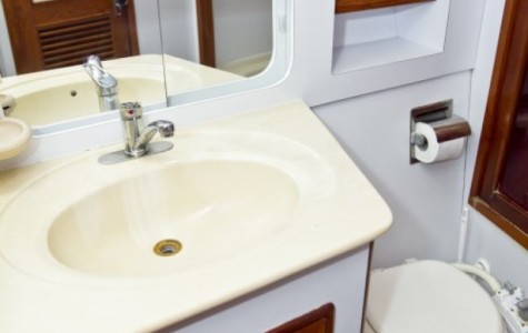 staryacht_1670_m (17)