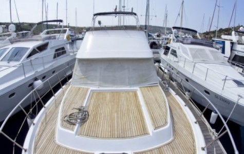 staryacht_1670_m (2)